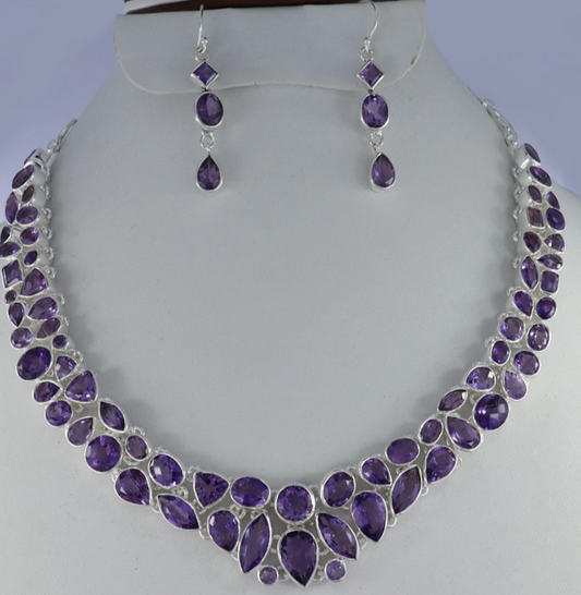 Amethyst
